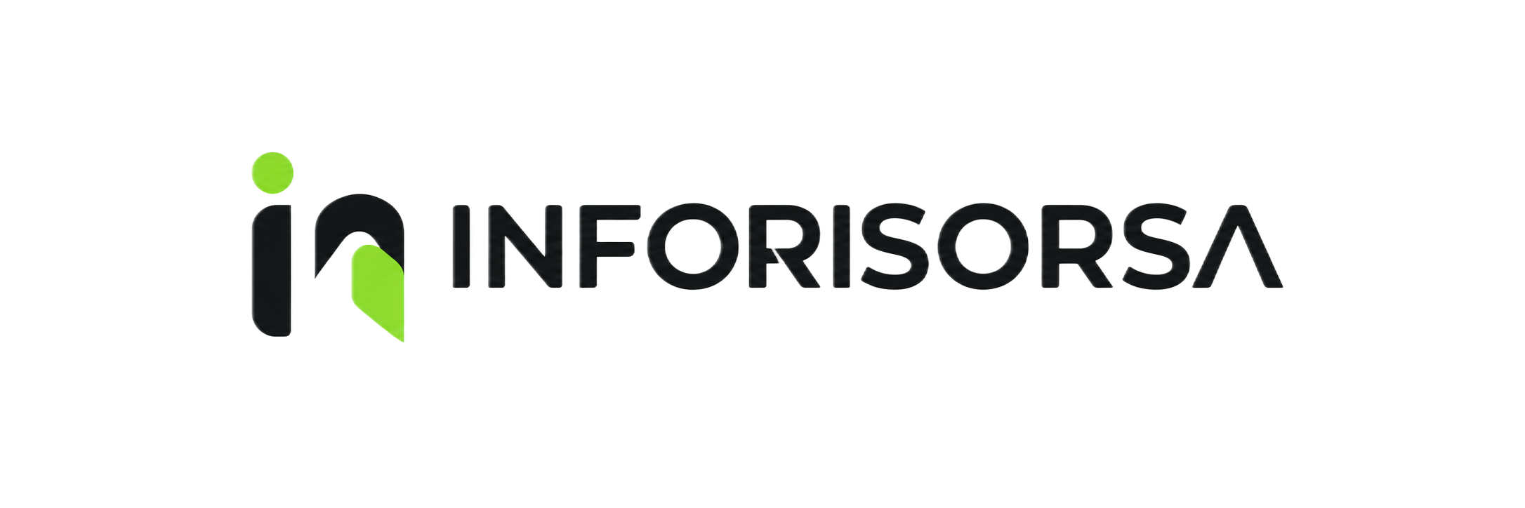 INFORISORSA